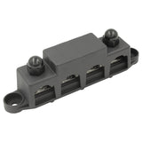distribution block