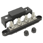 busbar electrical