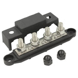 busbar electrical