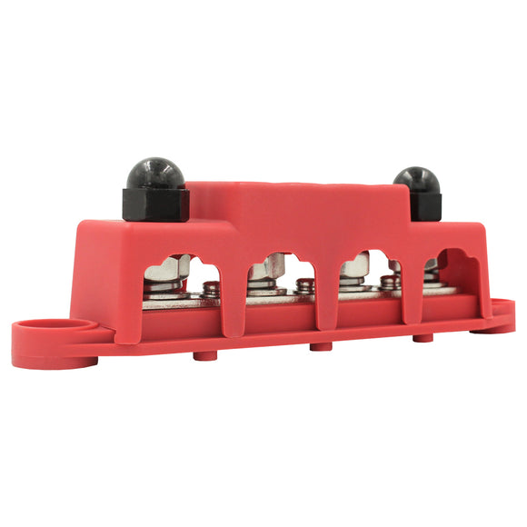 power distribution block 12v