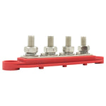 marine bus bar