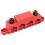 battery busbar