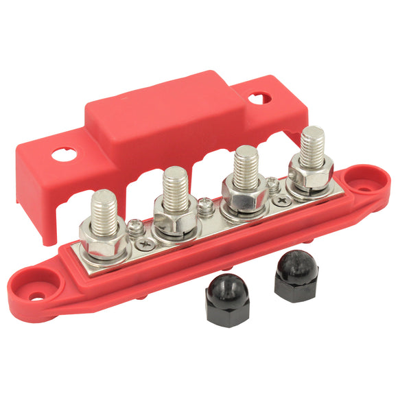 power distribution block