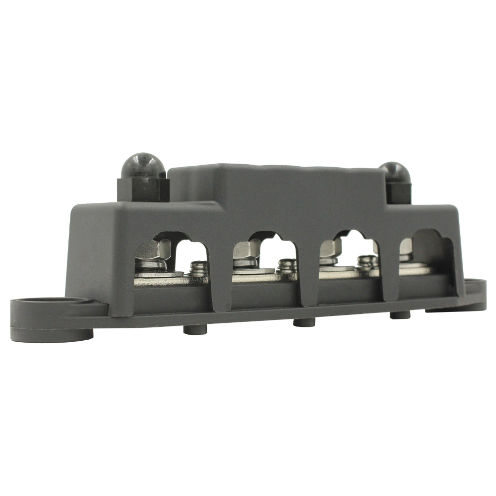 battery busbar