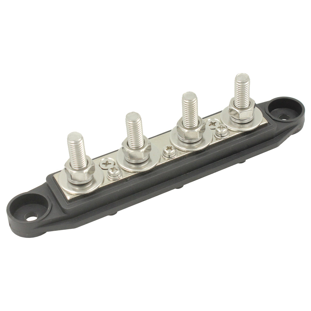 busbar