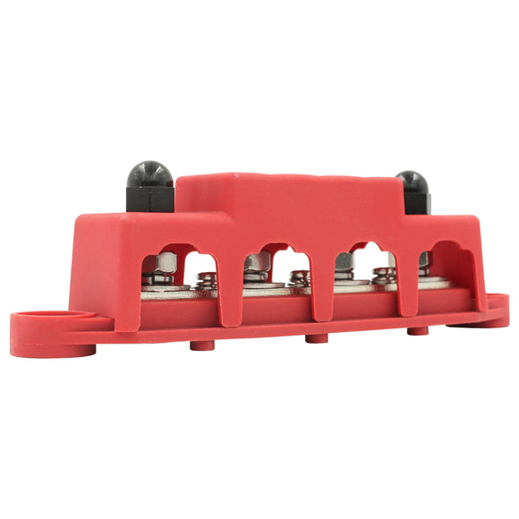 power distribution block