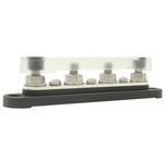 distribution block