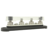 distribution block