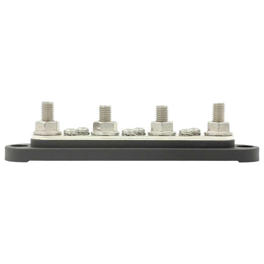 12v distribution block
