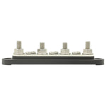 12v distribution block