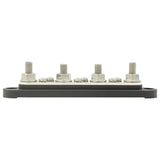 12v distribution block