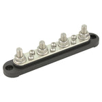 marine bus bar