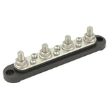 marine bus bar