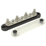 busbar electrical