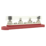battery busbar