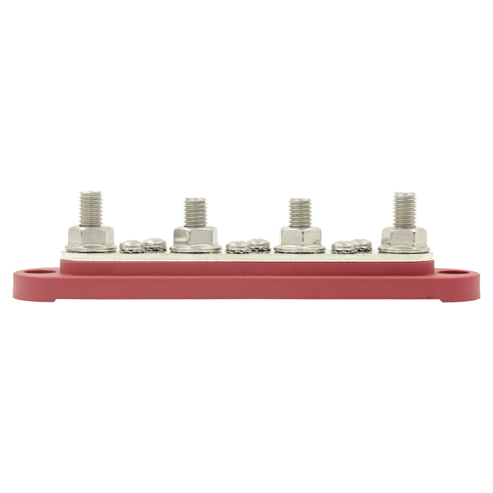 power distribution block 12v