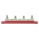 power distribution block 12v