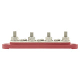 power distribution block 12v