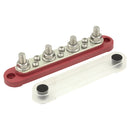 power distribution block