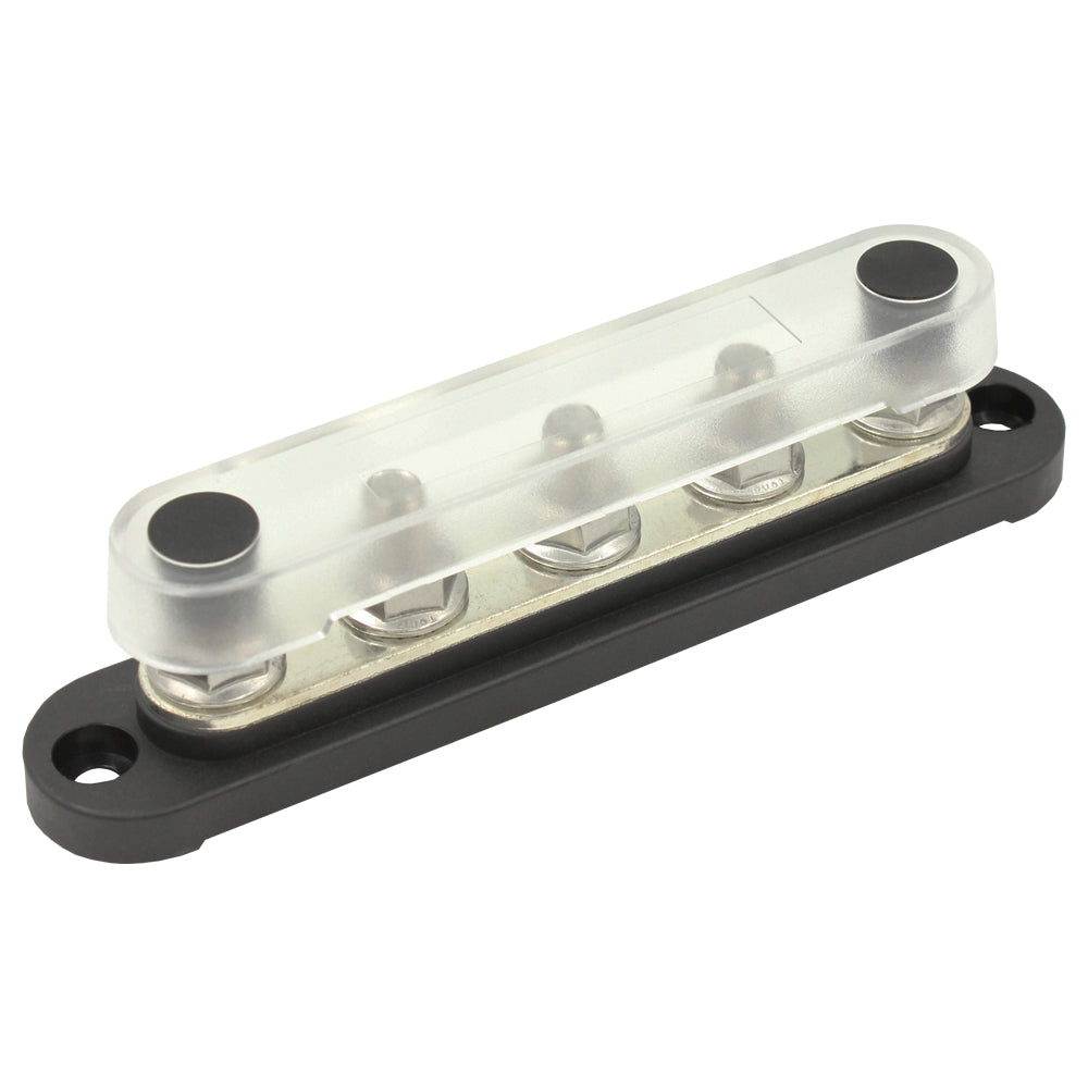 12v bus bar