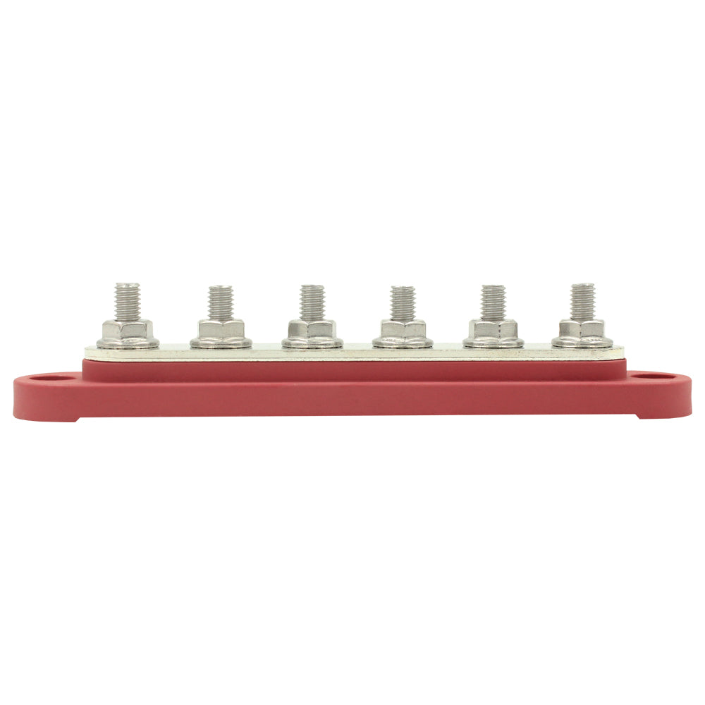 marine bus bar