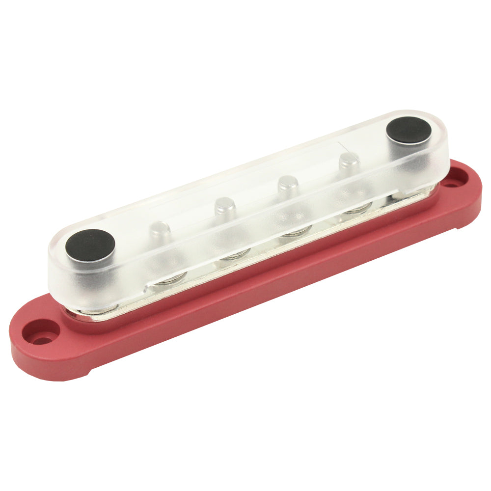 12v bus bar
