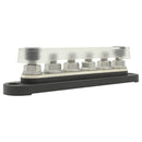 12v distribution block