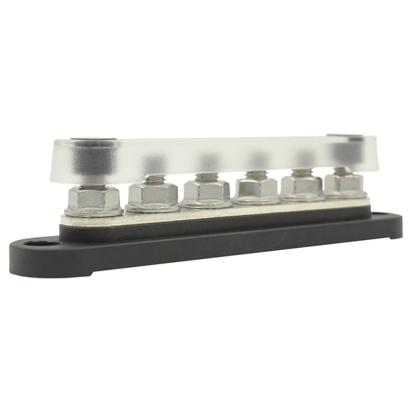 12v distribution block