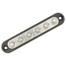 power distribution block