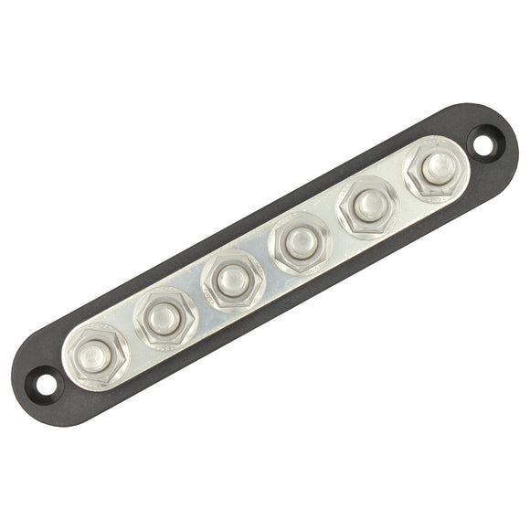 power distribution block