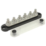 busbar electrical