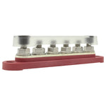 battery busbar