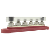 battery busbar