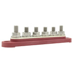 12v bus bar