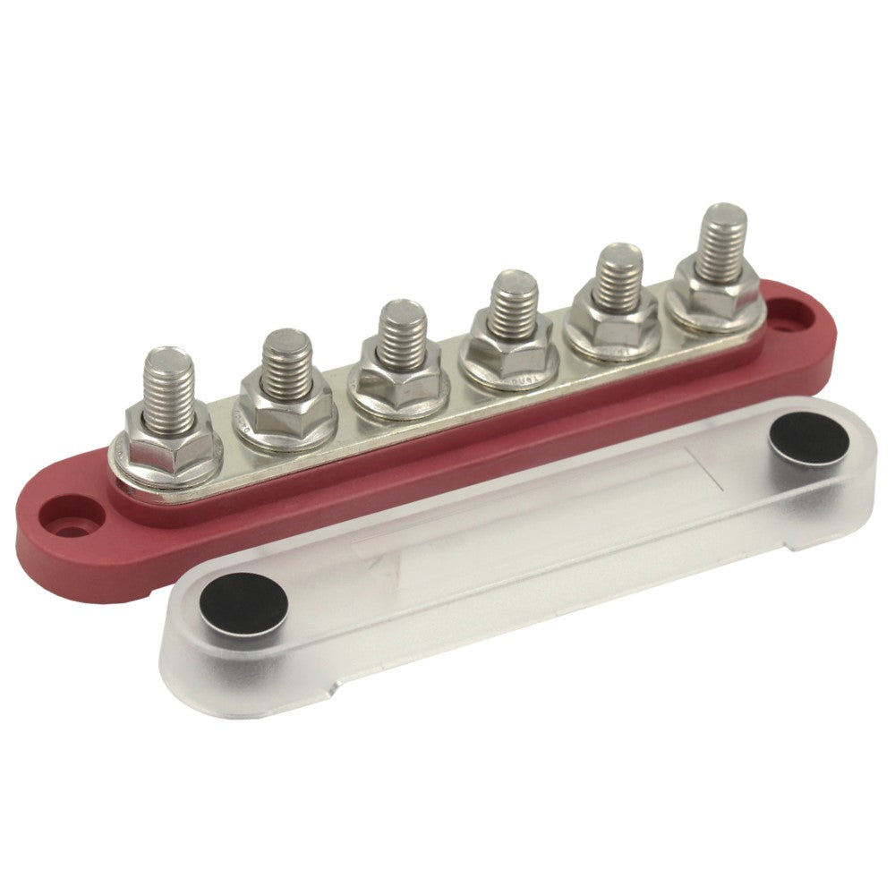 power distribution block 12v