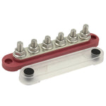 power distribution block 12v