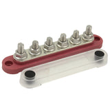 power distribution block 12v
