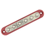 battery terminal bus bar