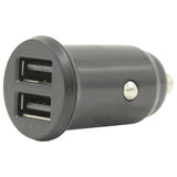 usb car charger