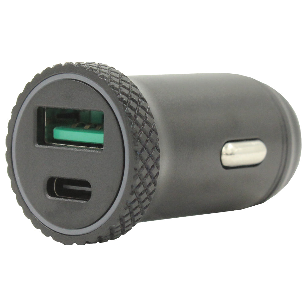 usb c charger
