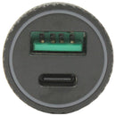 Type C charger
