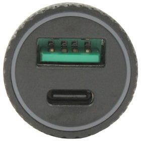 Type C charger