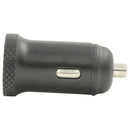 usb car charger