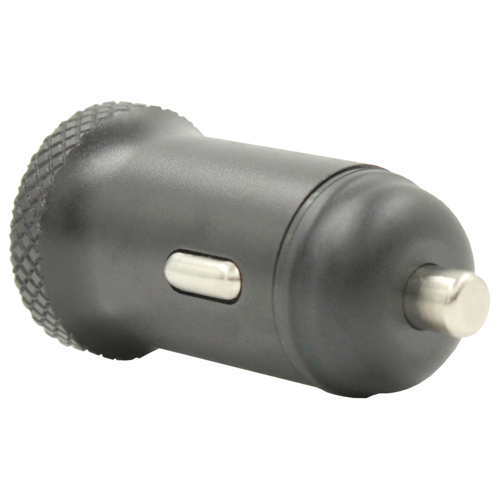 usb c car charger
