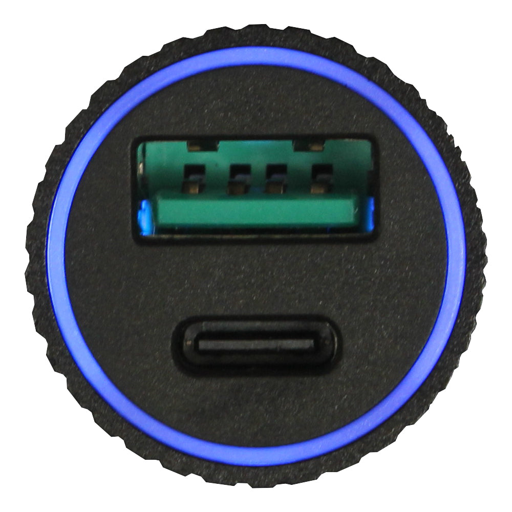 car phone charger