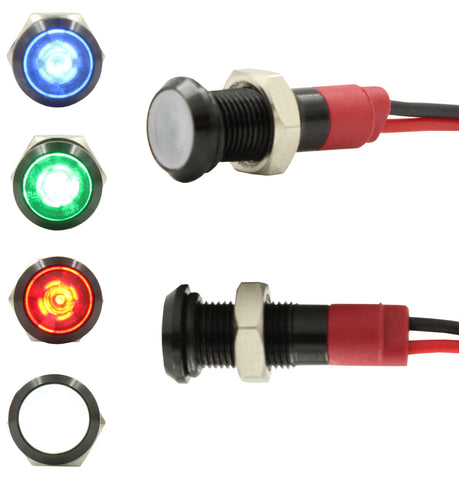 12v LED Light