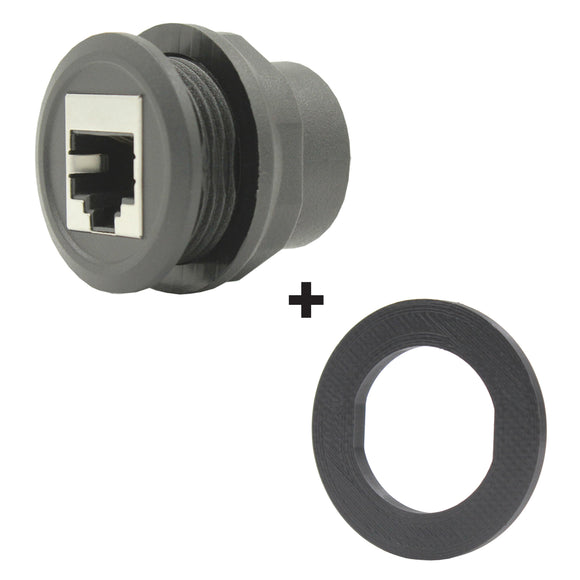 rj45 connector