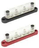 12v bus bar