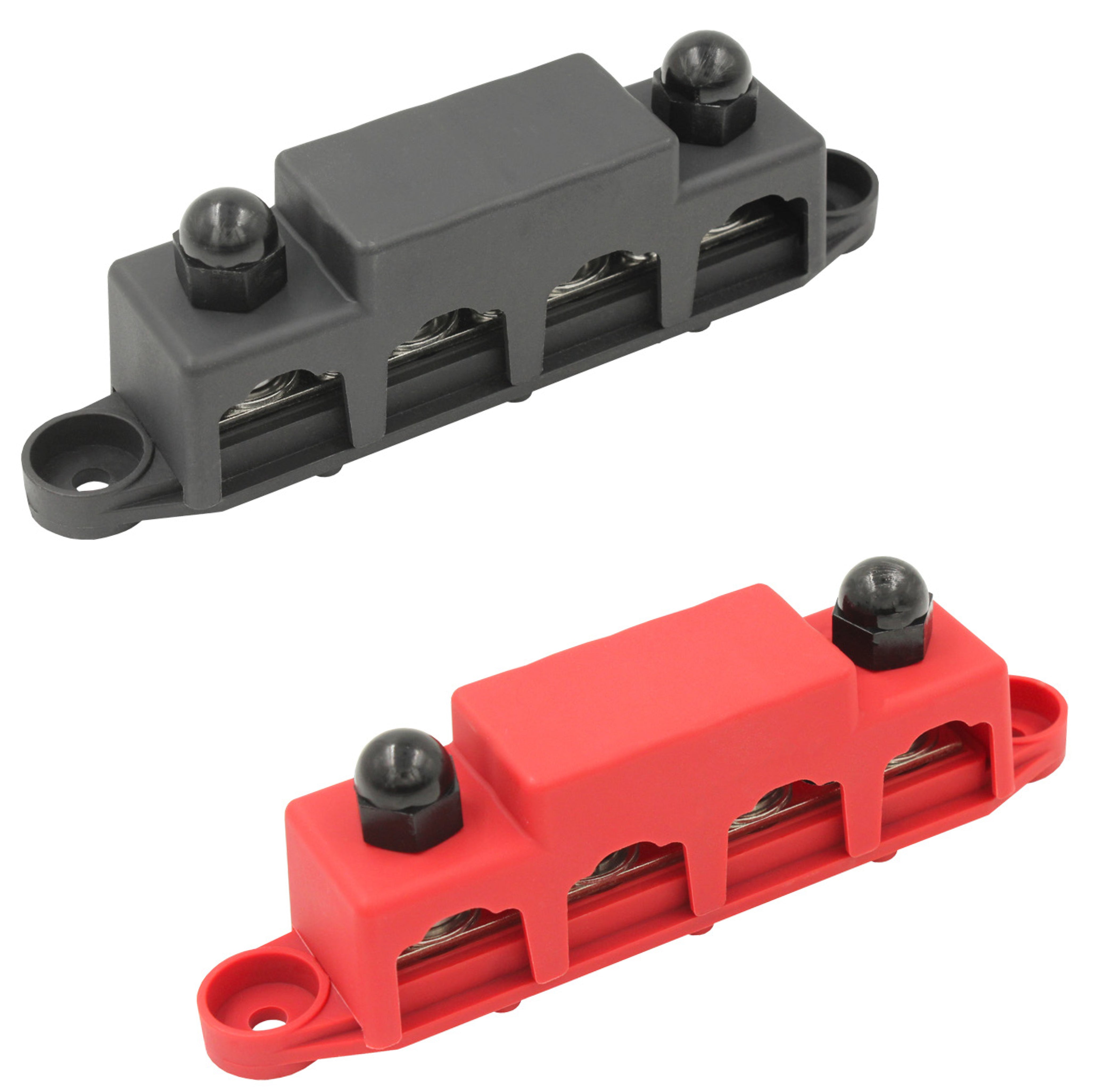 12v bus bar