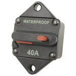 40a breaker